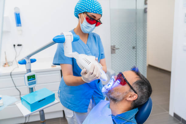 Best Emergency Dentist for Lost Fillings or Crowns in Bono, AR